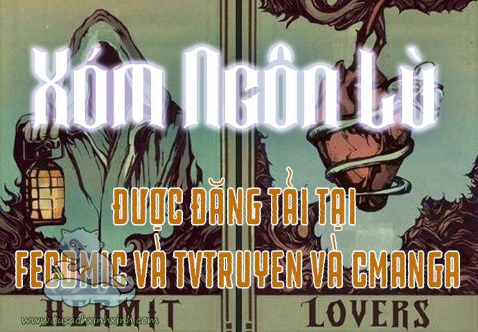 Tôi Sẽ Đi Đến Cùng Với Hoàng Đế Chapter 96 - 1