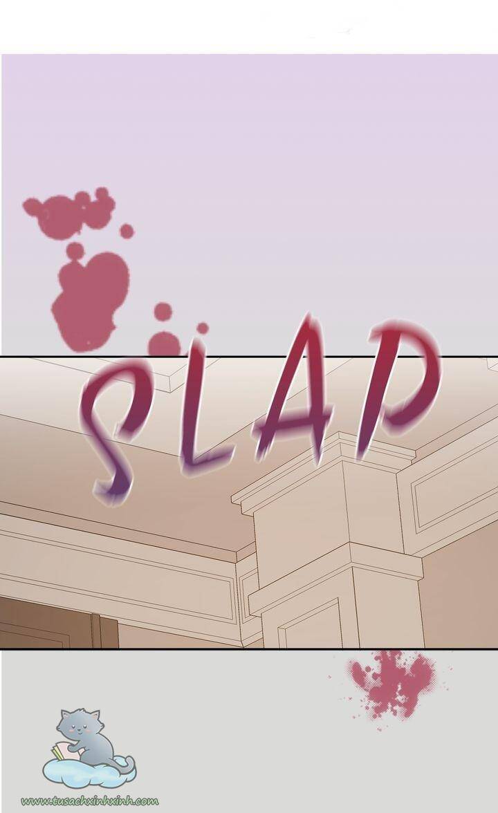 Tôi Sẽ Đi Đến Cùng Với Hoàng Đế Chapter 97 - 30