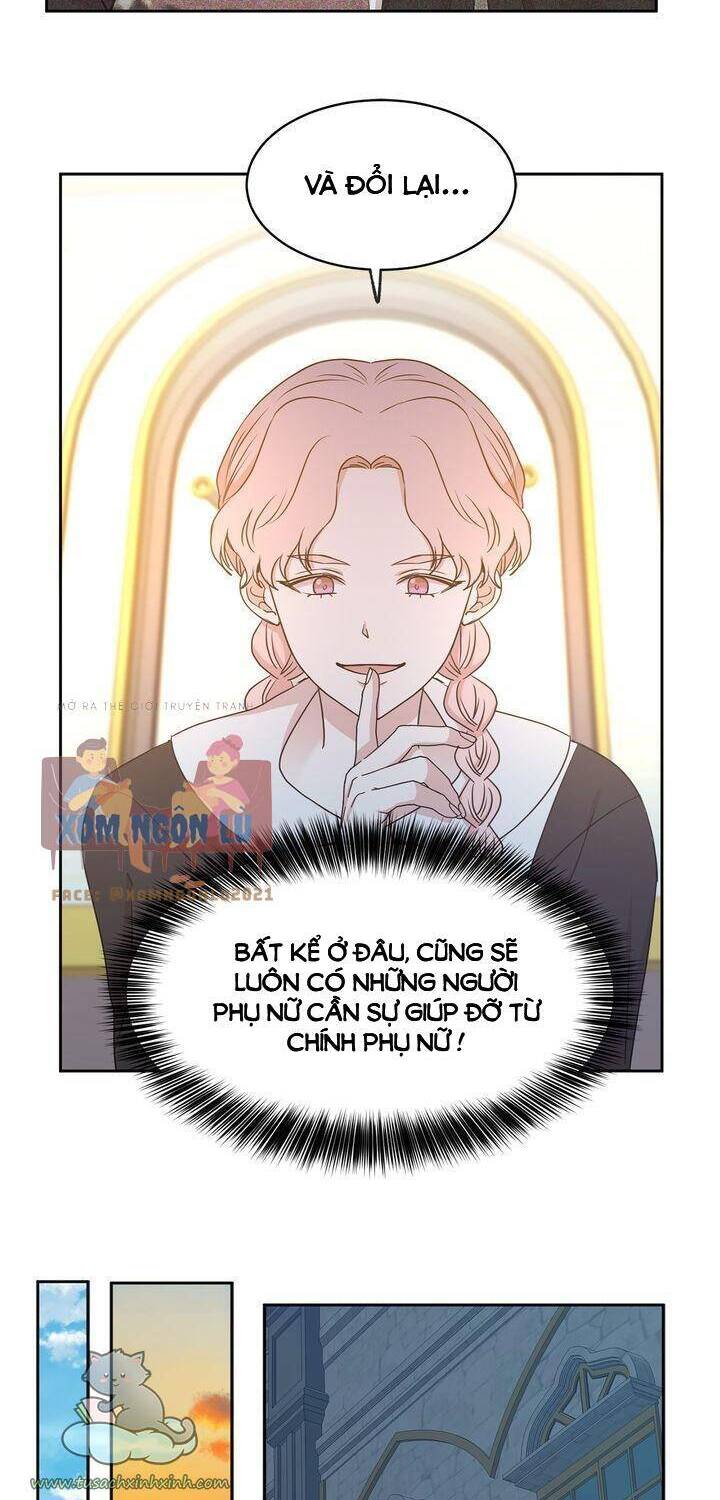 Tôi Sẽ Đi Đến Cùng Với Hoàng Đế Chapter 99 - 13