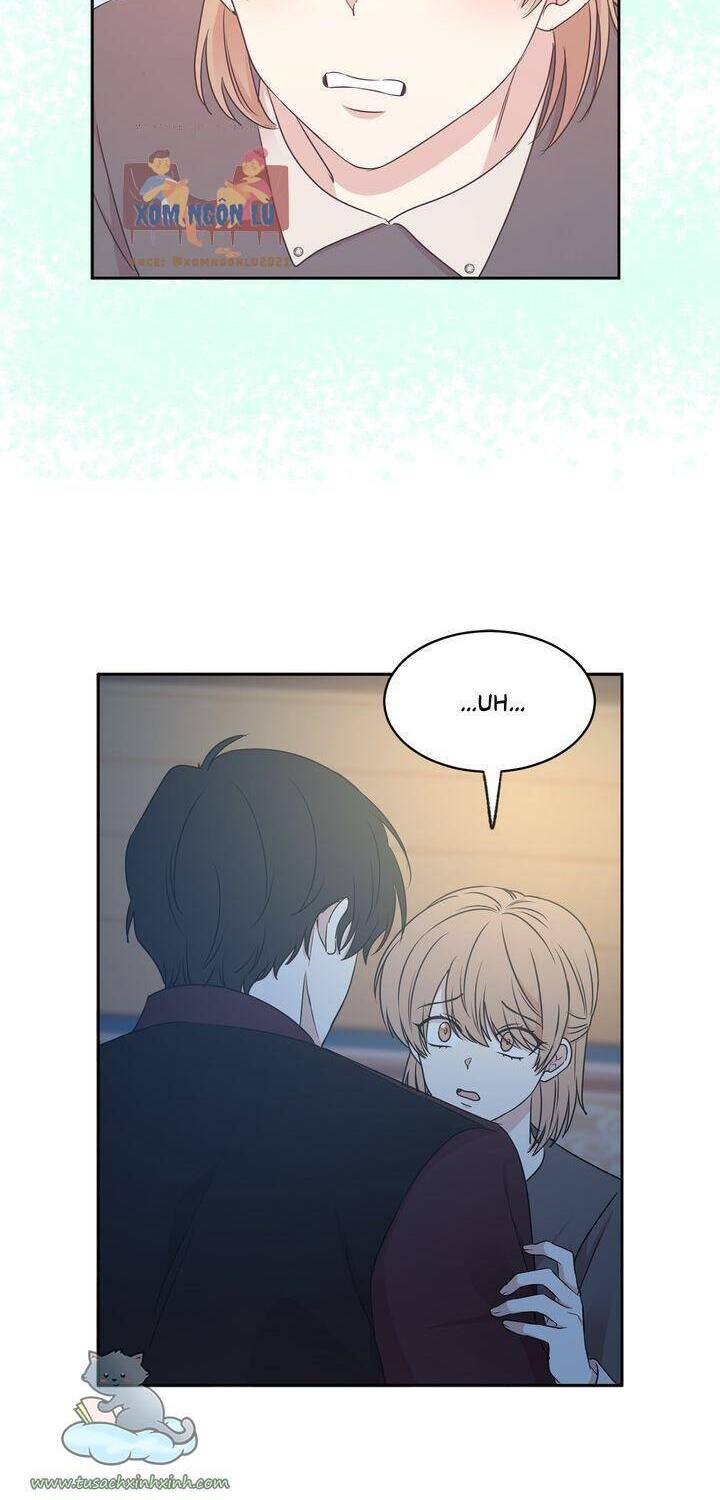 Tôi Sẽ Đi Đến Cùng Với Hoàng Đế Chapter 99 - 22