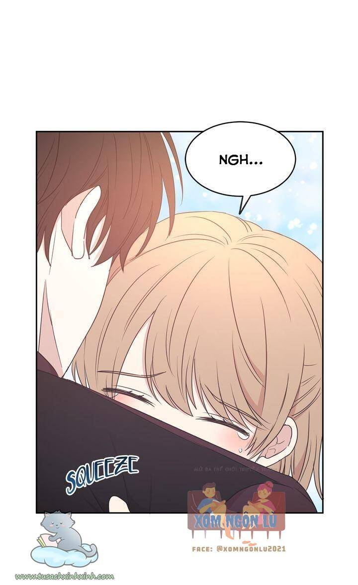 Tôi Sẽ Đi Đến Cùng Với Hoàng Đế Chapter 99 - 23