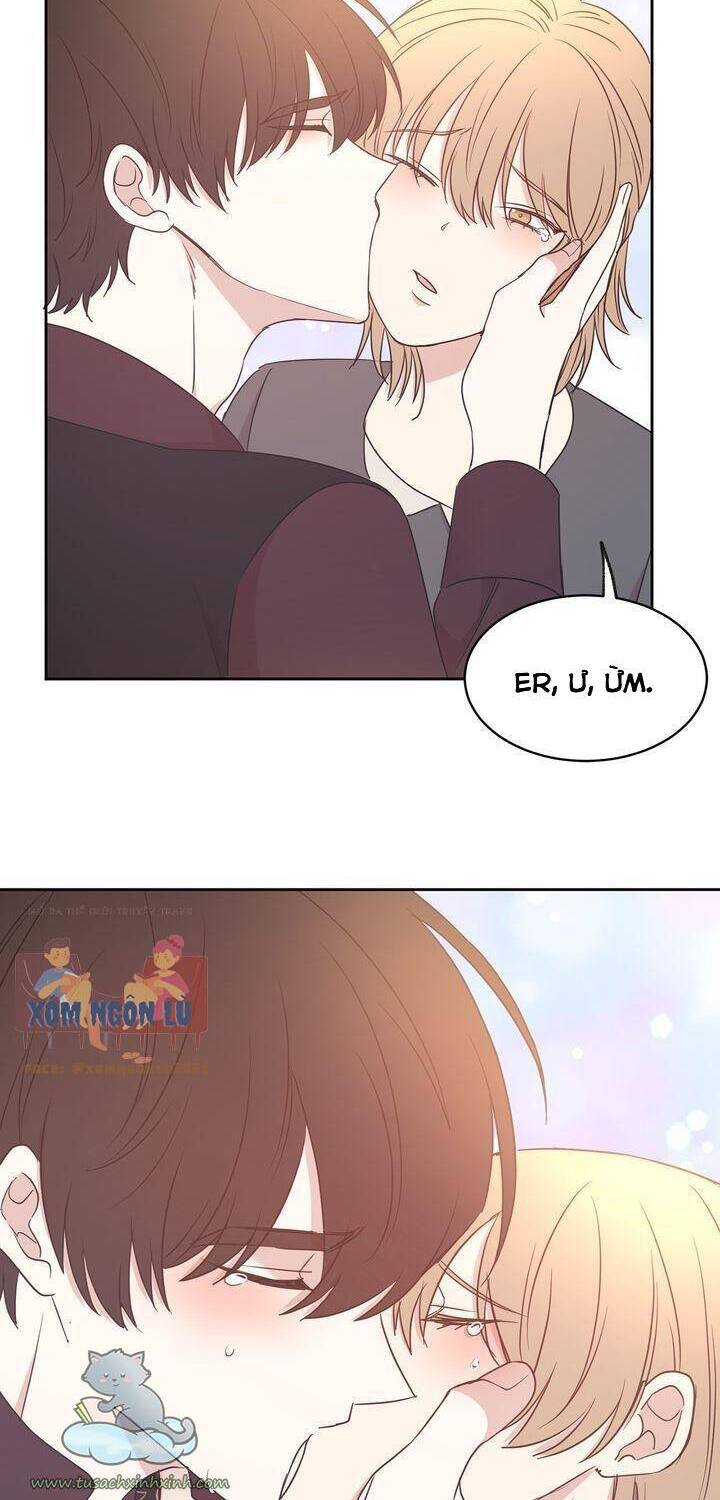 Tôi Sẽ Đi Đến Cùng Với Hoàng Đế Chapter 99 - 25