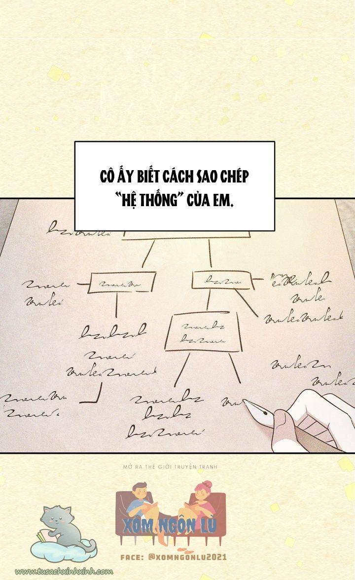 Tôi Sẽ Đi Đến Cùng Với Hoàng Đế Chapter 99 - 30