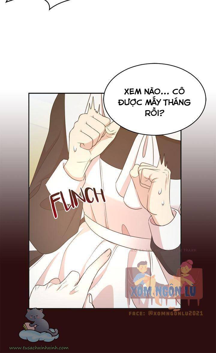 Tôi Sẽ Đi Đến Cùng Với Hoàng Đế Chapter 99 - 9