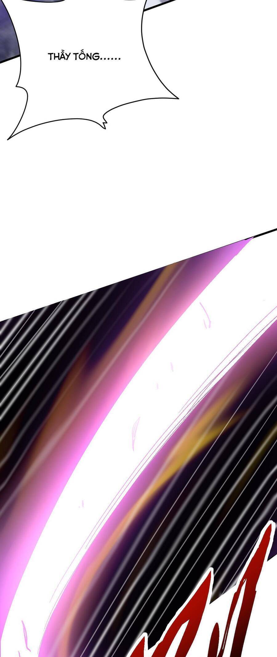 Cửu Vực Chi Thiên Nhãn Quật Khởi Chapter 22 - 15