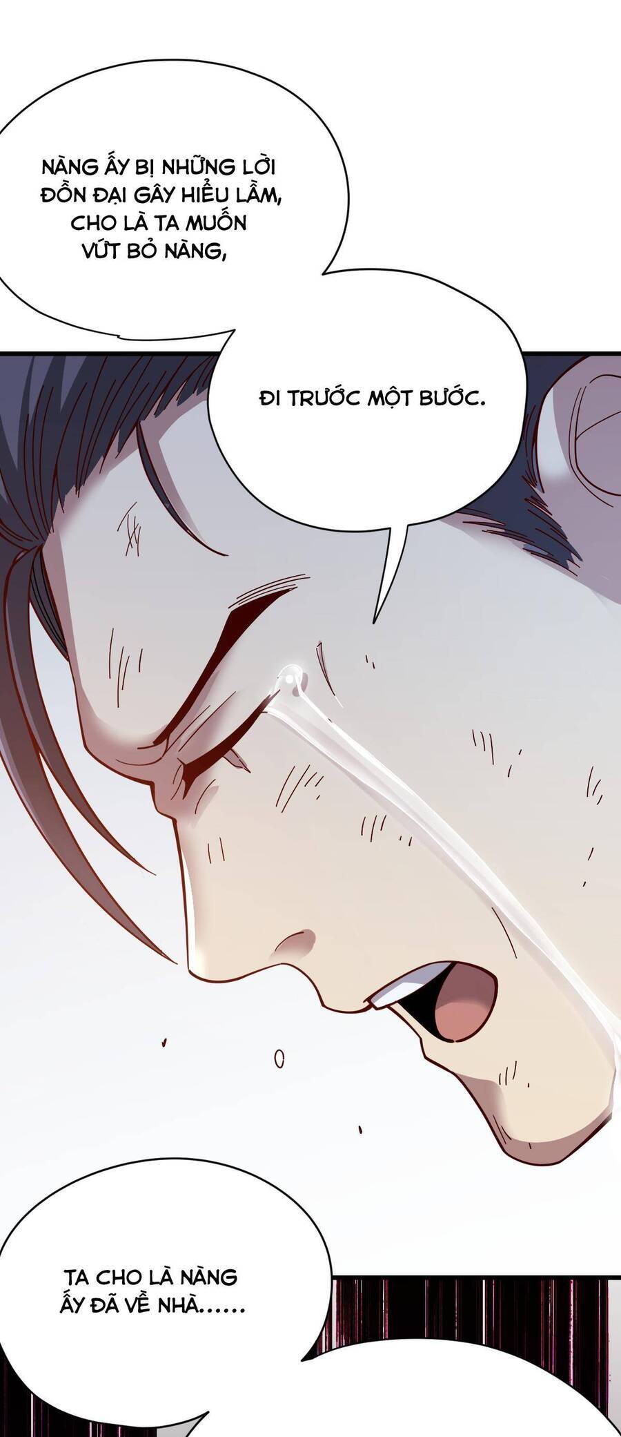 Cửu Vực Chi Thiên Nhãn Quật Khởi Chapter 22 - 26