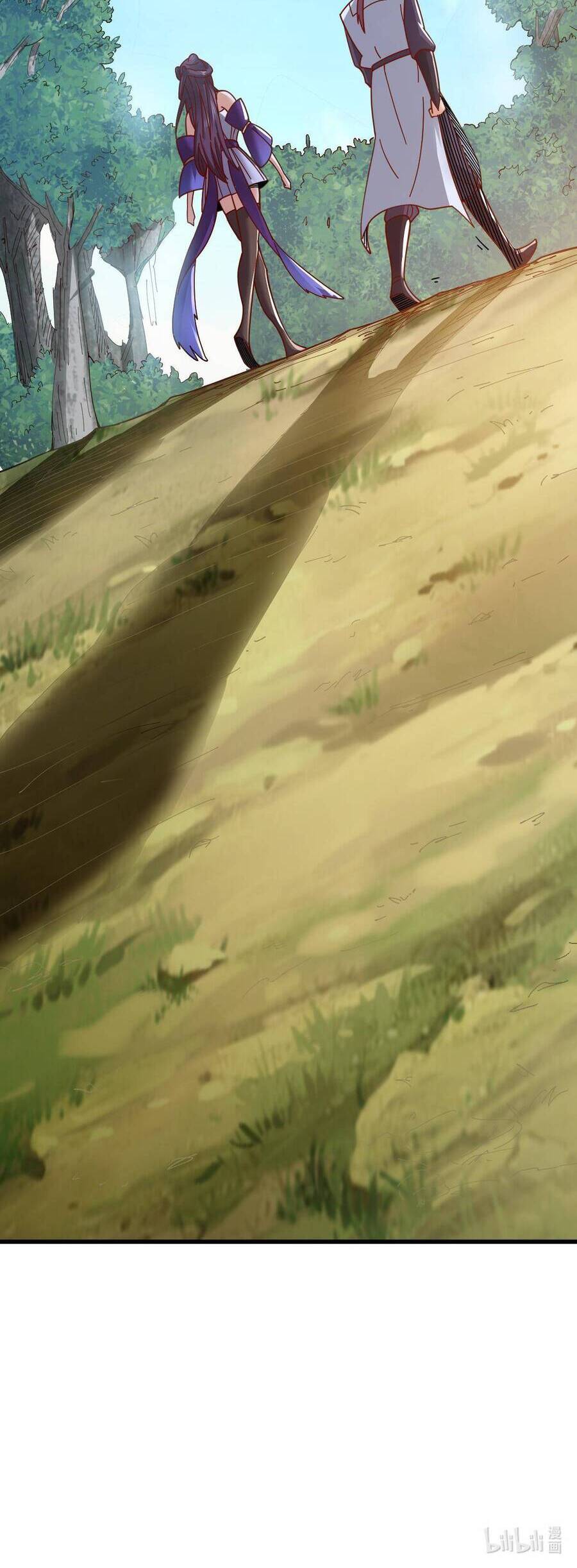 Cửu Vực Chi Thiên Nhãn Quật Khởi Chapter 22 - 33