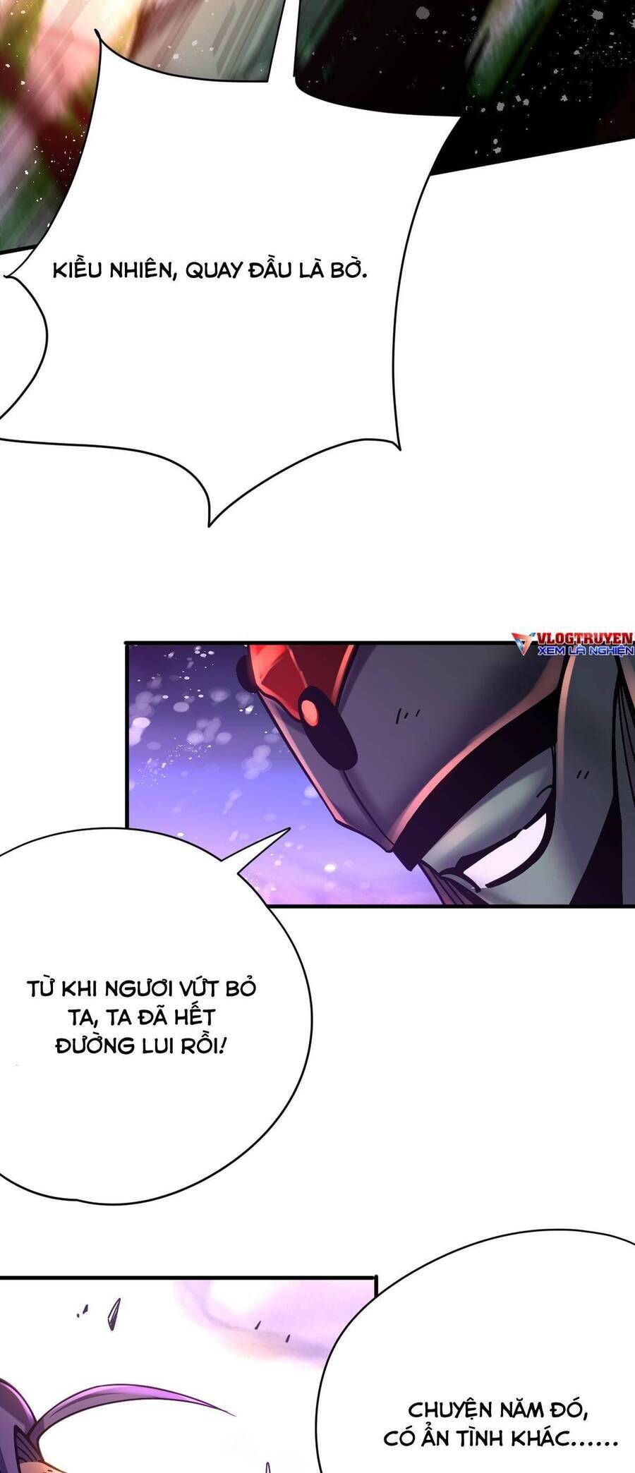 Cửu Vực Chi Thiên Nhãn Quật Khởi Chapter 23 - 12