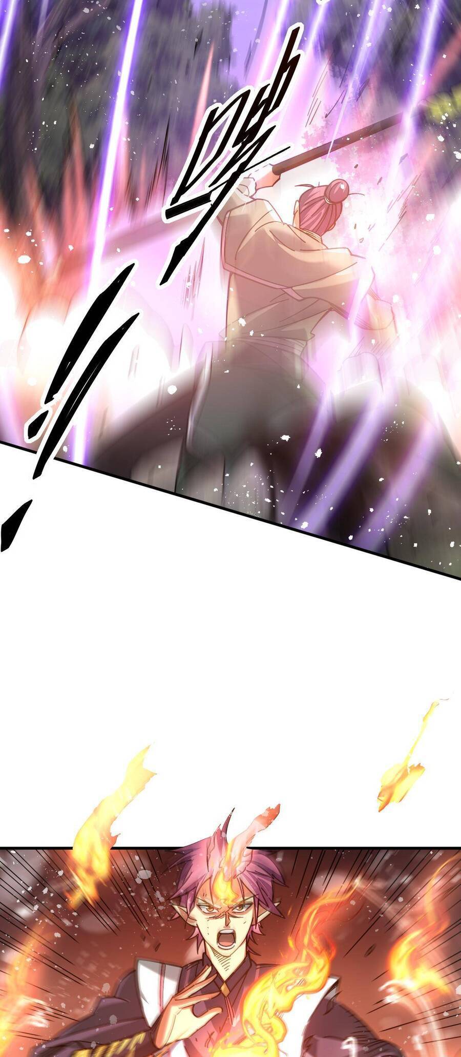 Cửu Vực Chi Thiên Nhãn Quật Khởi Chapter 23 - 14