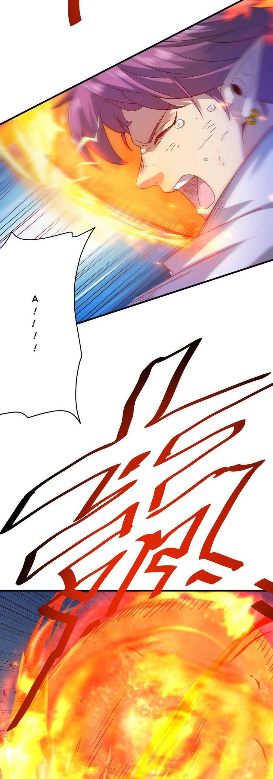 Cửu Vực Chi Thiên Nhãn Quật Khởi Chapter 24 - 18