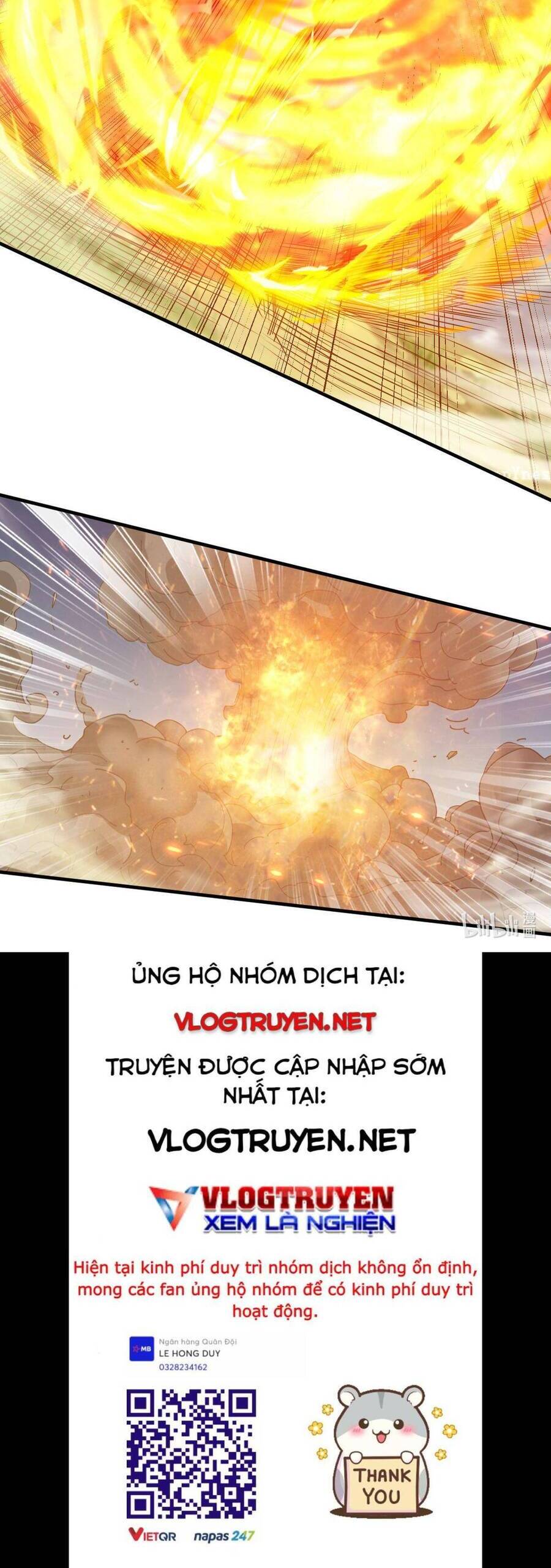 Cửu Vực Chi Thiên Nhãn Quật Khởi Chapter 24 - 19