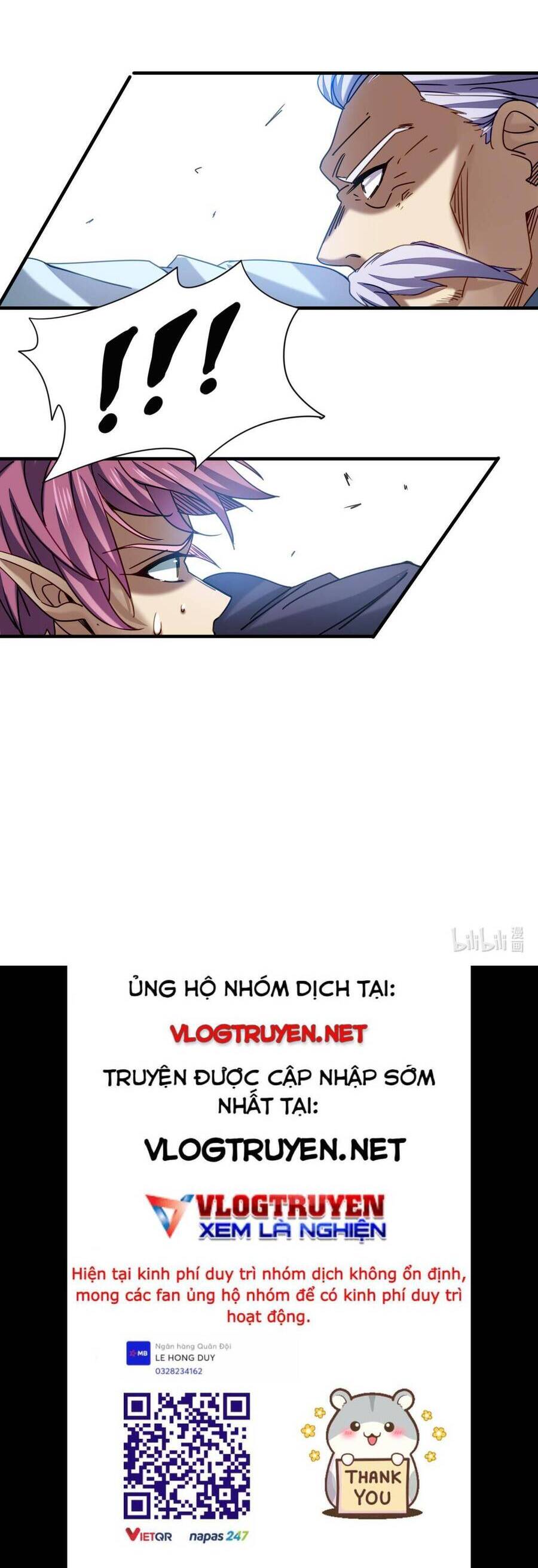 Cửu Vực Chi Thiên Nhãn Quật Khởi Chapter 26 - 13