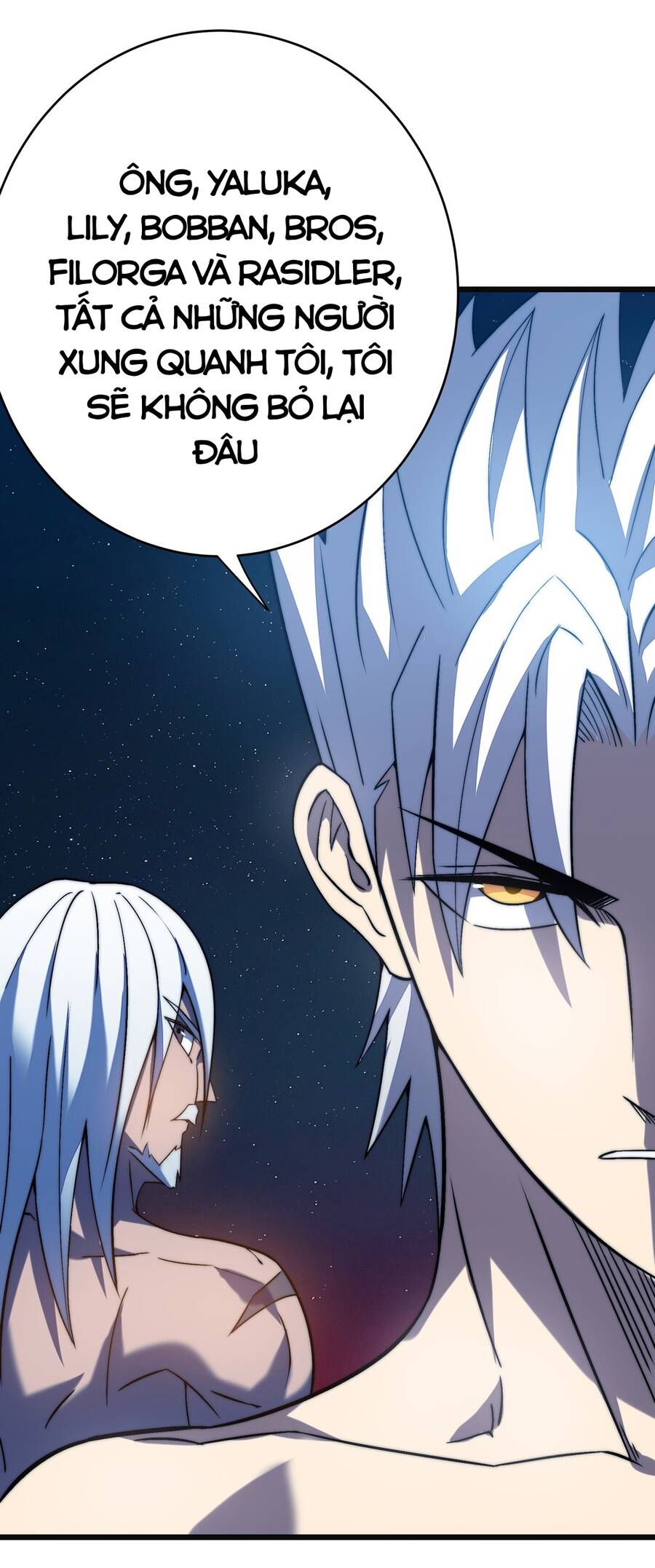 Ta Là Sát Thần Chapter 44 - 34