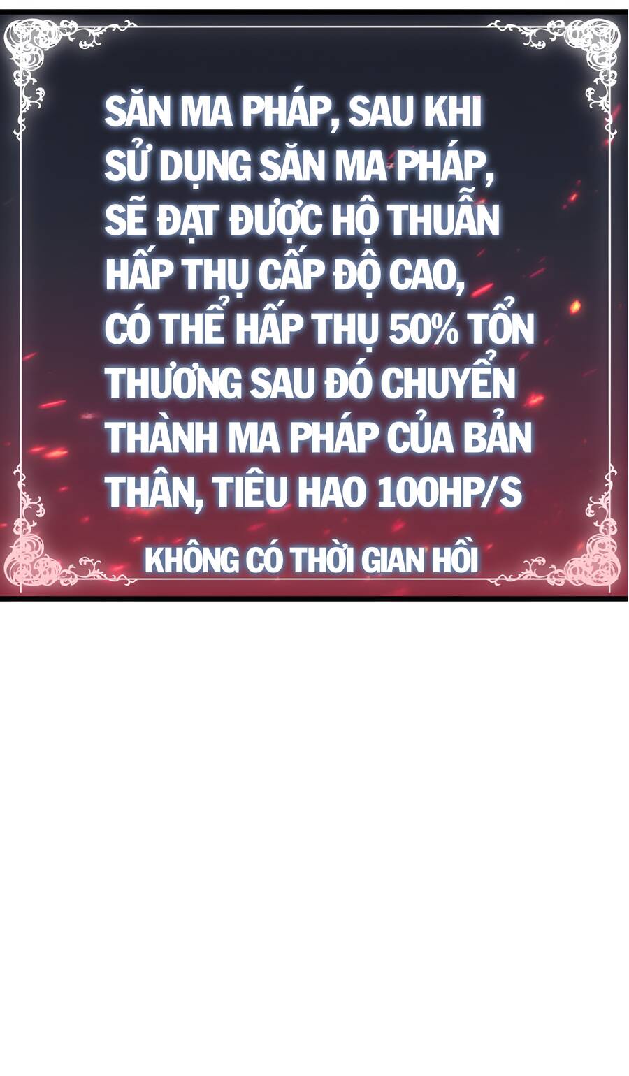 Ta Là Sát Thần Chapter 44 - 62