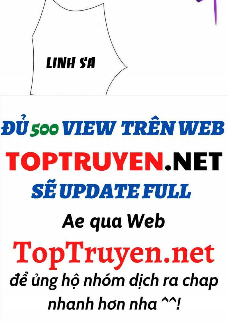 Mục Long Sư Chapter 175 - 18