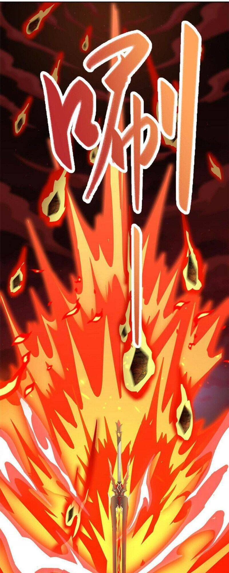 Mục Long Sư Chapter 181 - 14