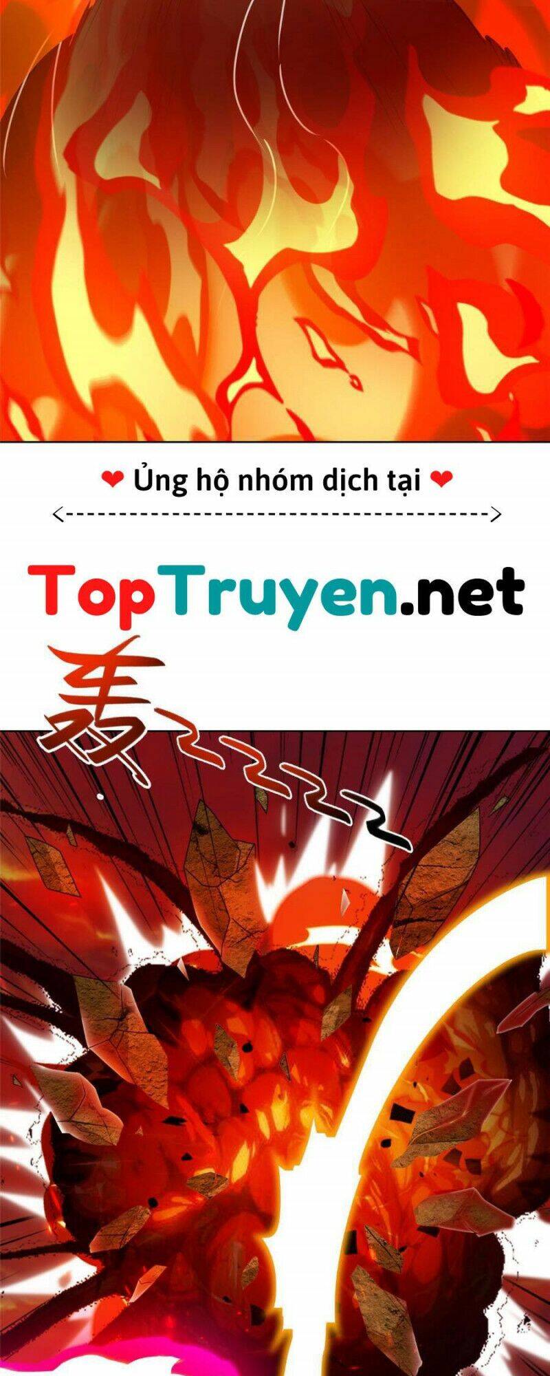 Mục Long Sư Chapter 182 - 22