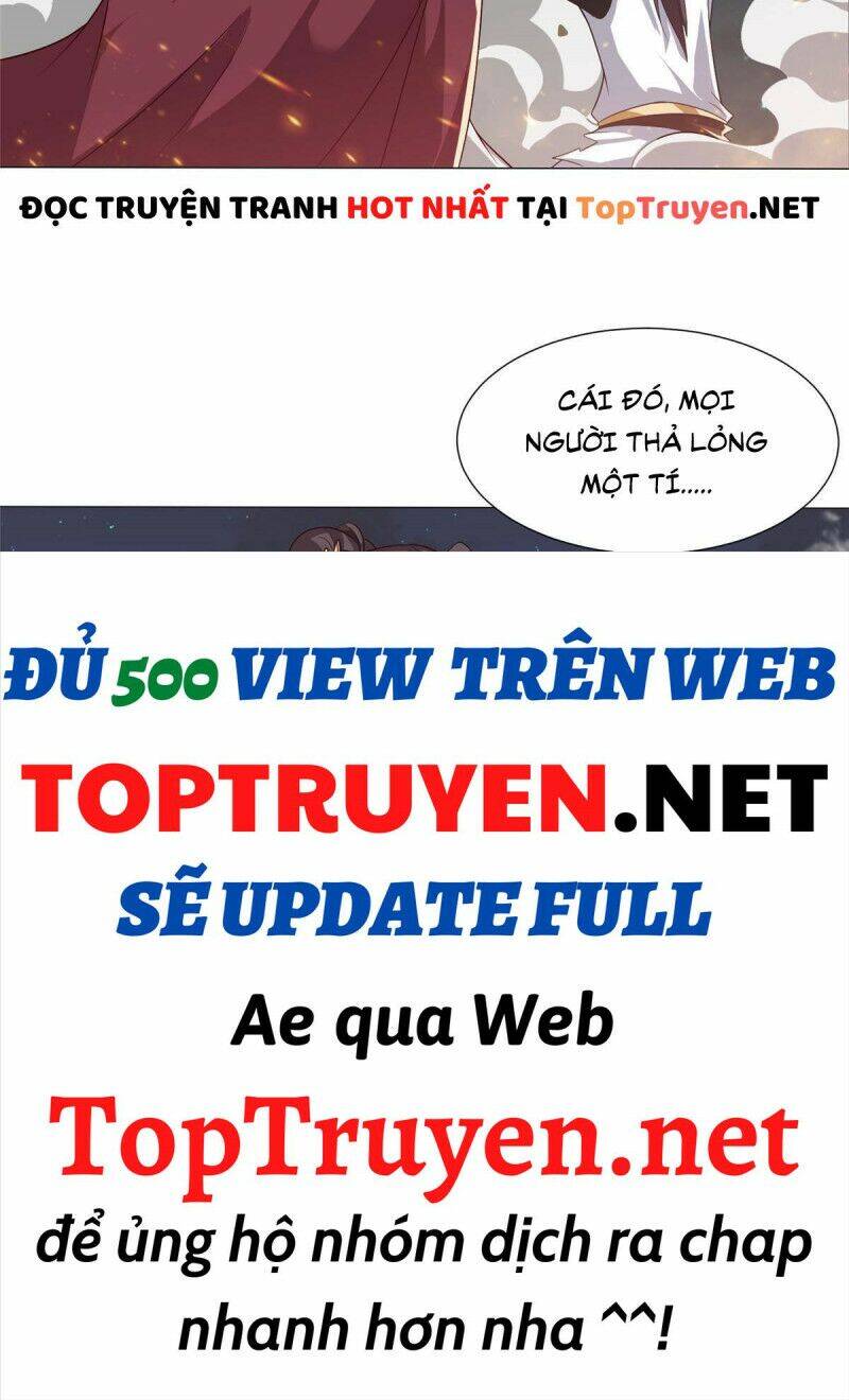Mục Long Sư Chapter 183 - 20