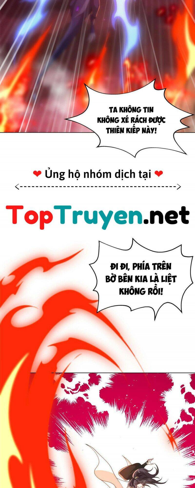 Mục Long Sư Chapter 183 - 5