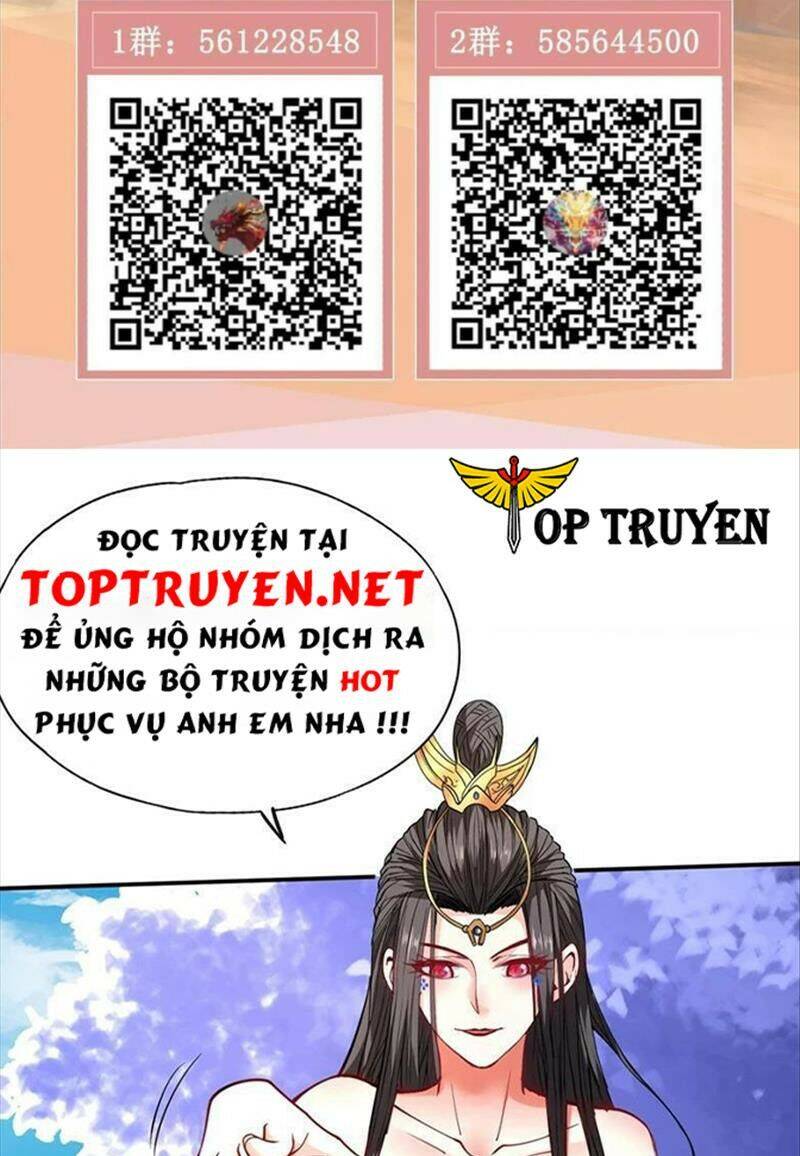 Mục Long Sư Chapter 187 - 32