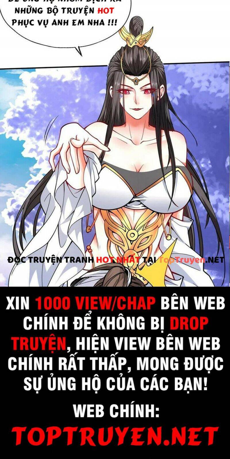Mục Long Sư Chapter 193 - 24