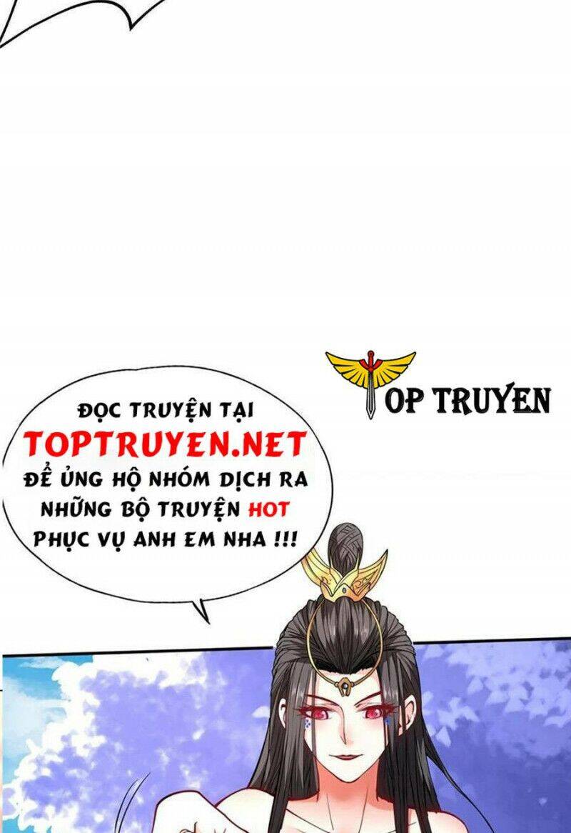 Mục Long Sư Chapter 195 - 29