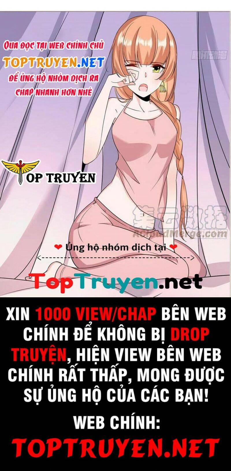 Mục Long Sư Chapter 197 - 30