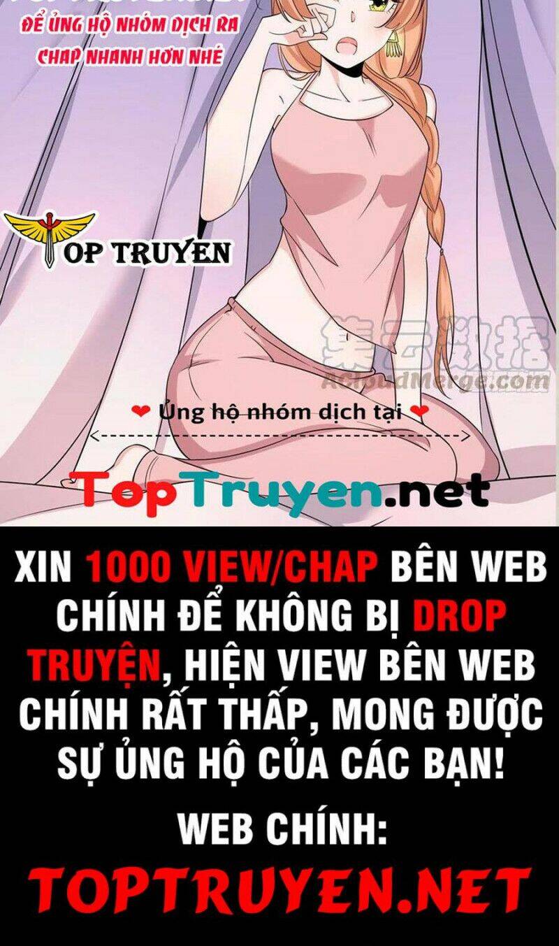 Mục Long Sư Chapter 198 - 29