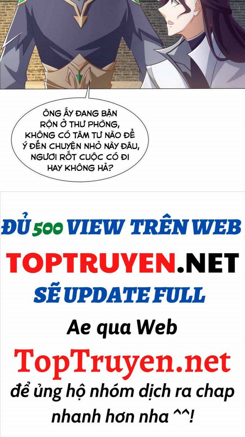 Mục Long Sư Chapter 203 - 11