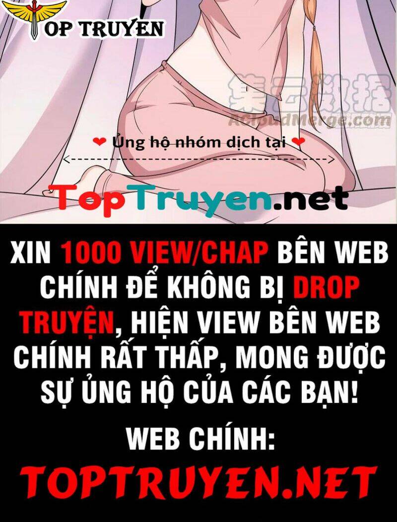 Mục Long Sư Chapter 205 - 28
