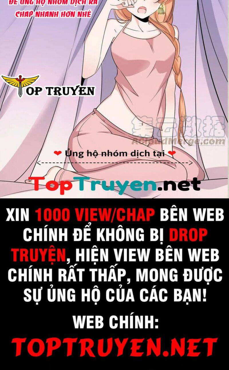 Mục Long Sư Chapter 214 - 26