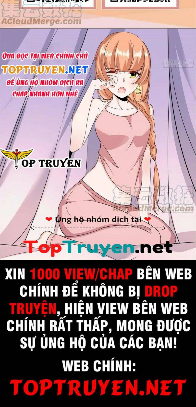 Mục Long Sư Chapter 217 - 29