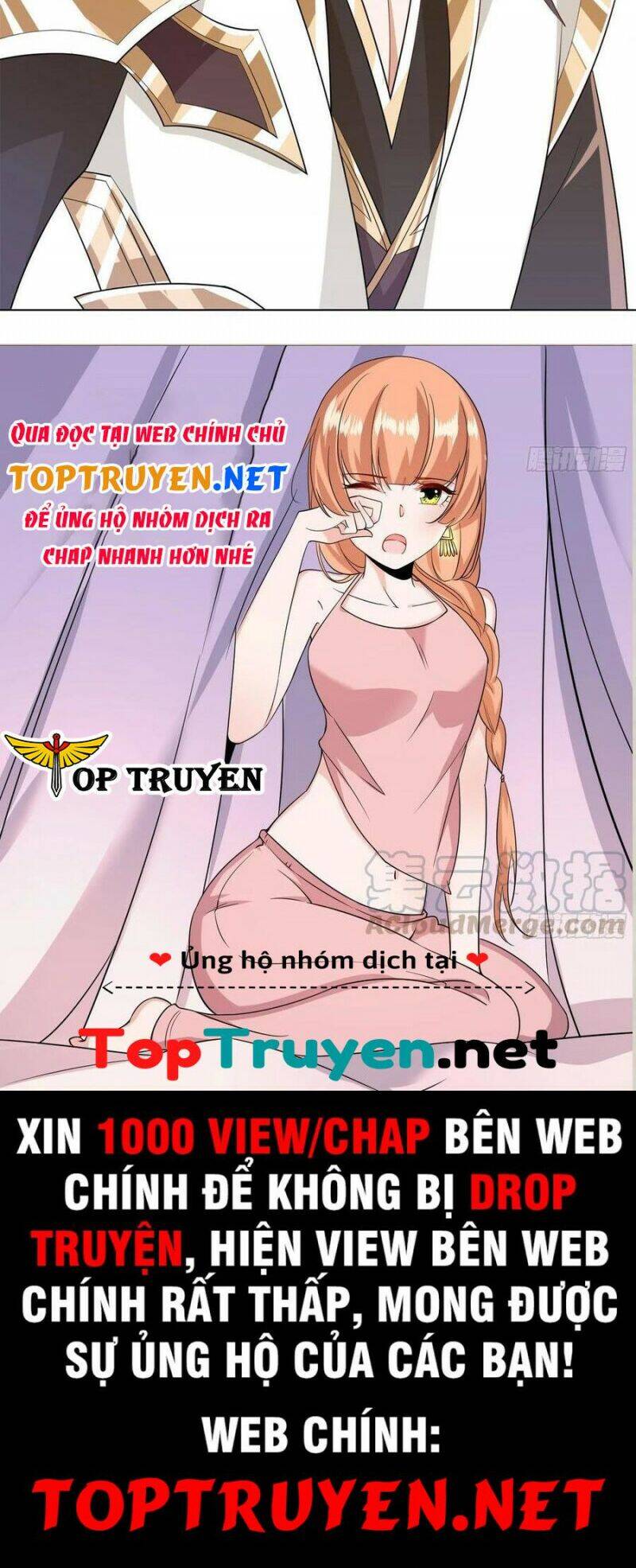 Mục Long Sư Chapter 224 - 22