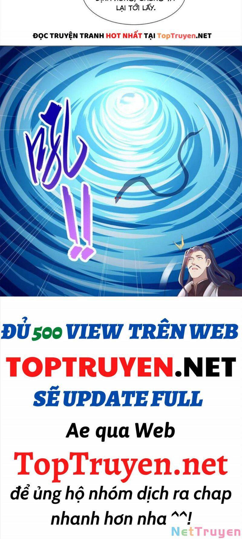 Mục Long Sư Chapter 236 - 20