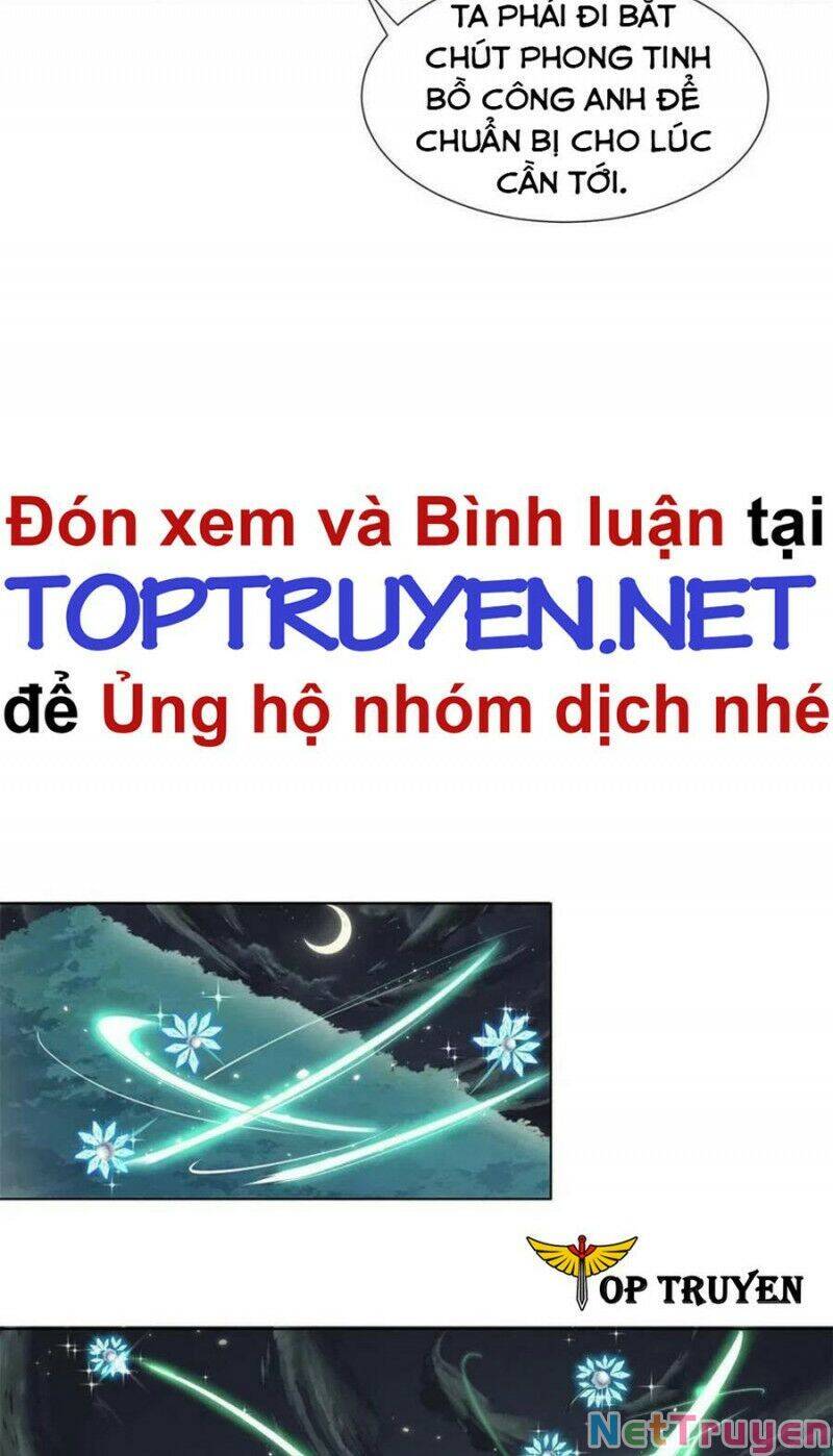 Mục Long Sư Chapter 239 - 25