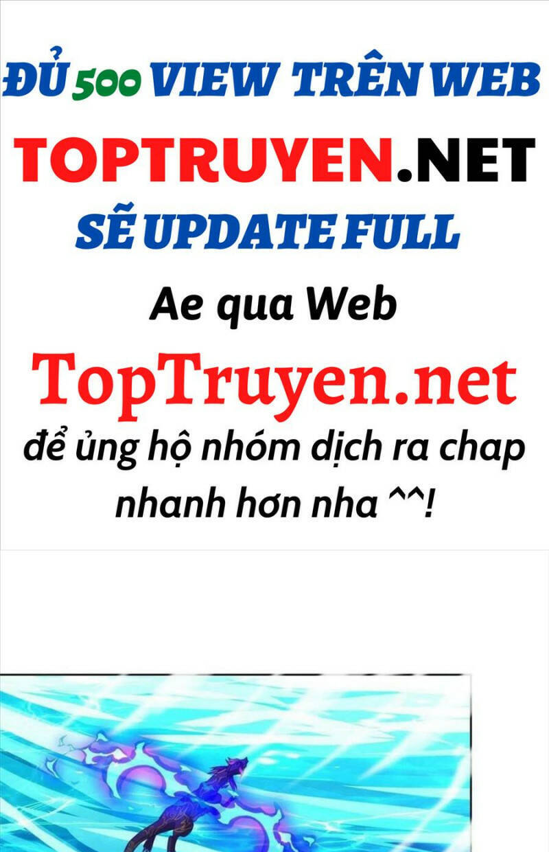 Mục Long Sư Chapter 242 - 28