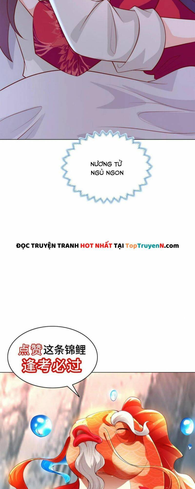 Mục Long Sư Chapter 268 - 28