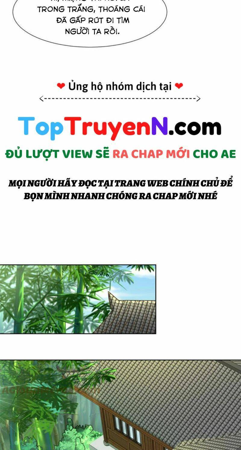 Mục Long Sư Chapter 269 - 19