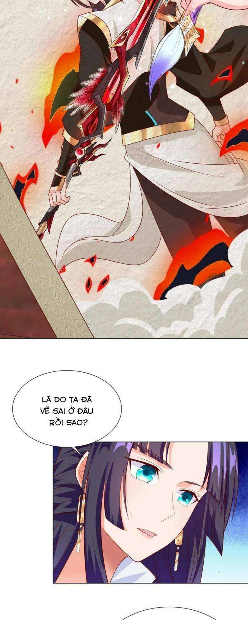 Mục Long Sư Chapter 269 - 22