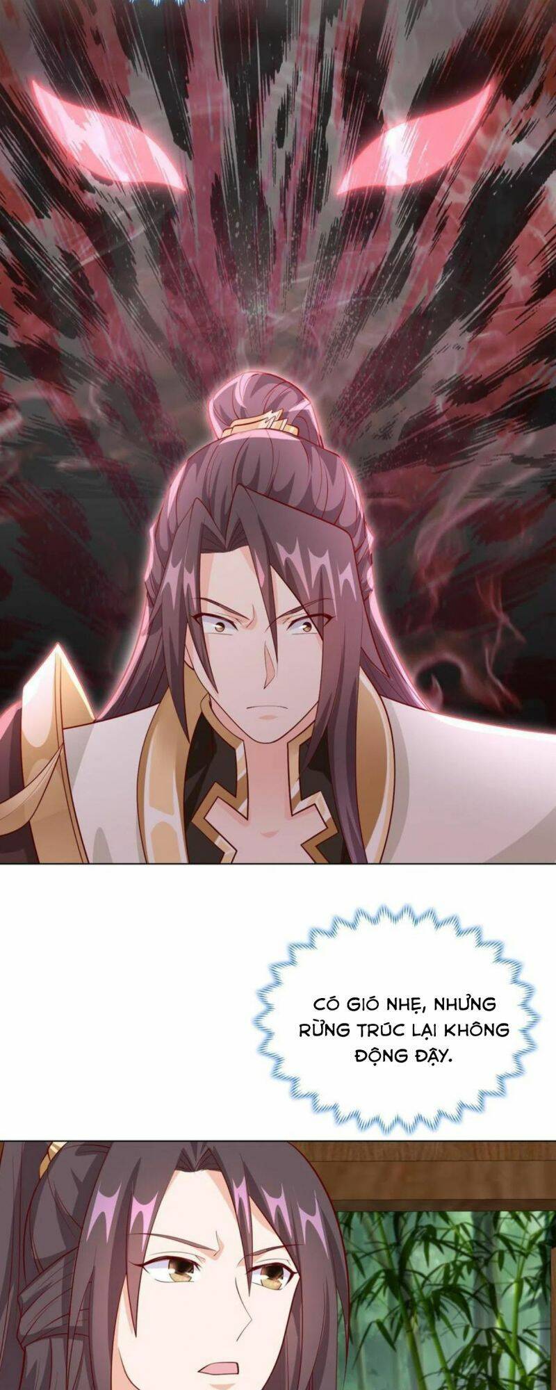 Mục Long Sư Chapter 269 - 24