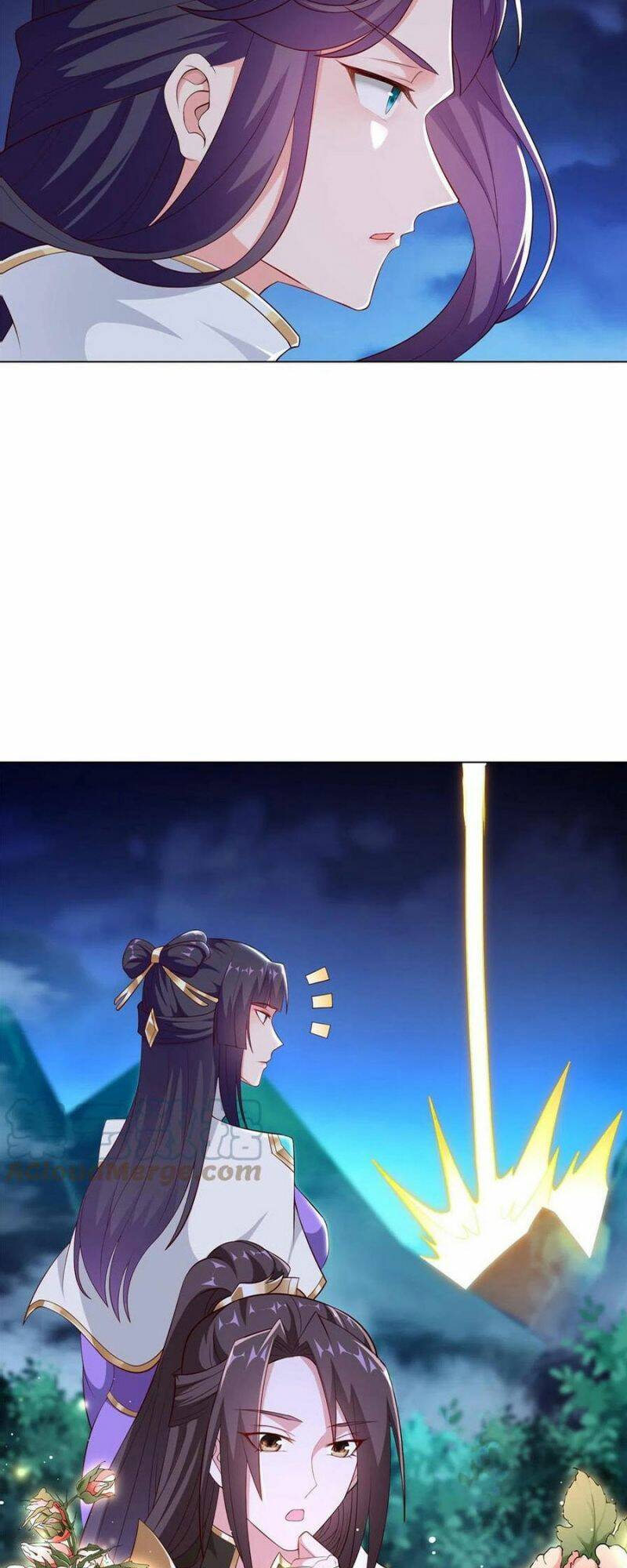 Mục Long Sư Chapter 271 - 6