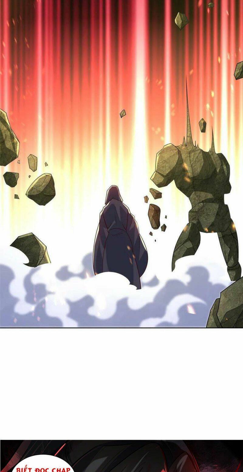 Mục Long Sư Chapter 276 - 31