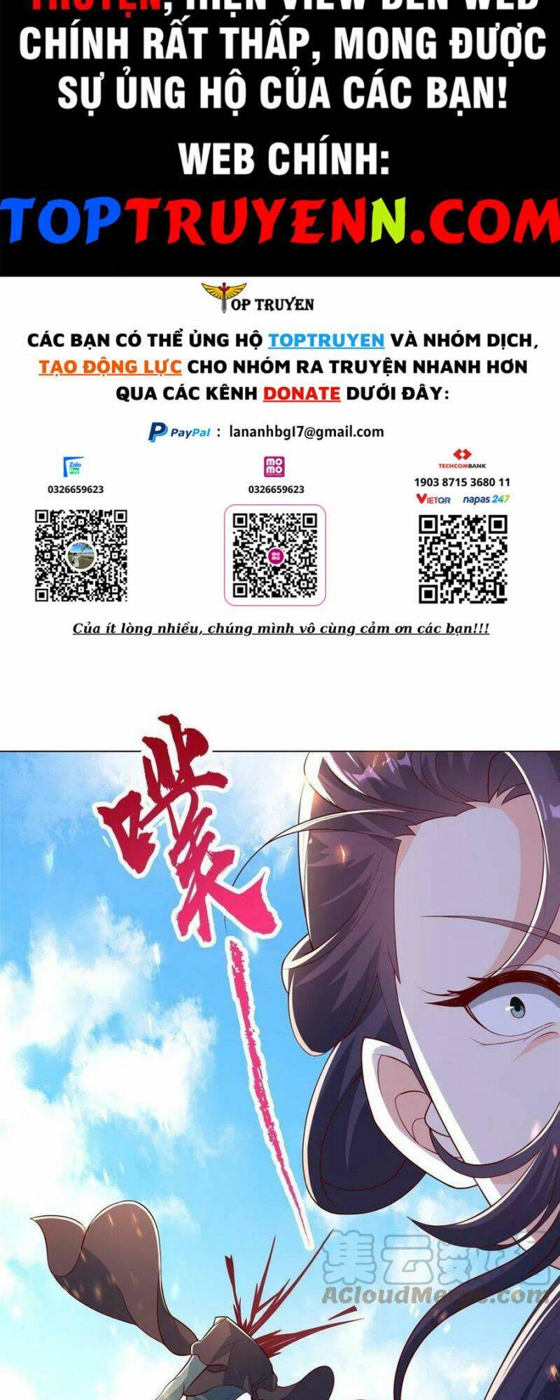 Mục Long Sư Chapter 277 - 2