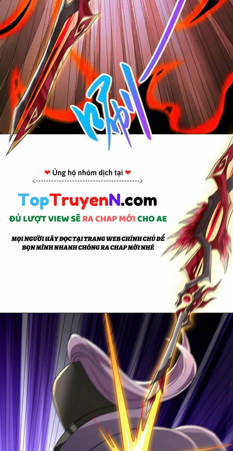 Mục Long Sư Chapter 281 - 18