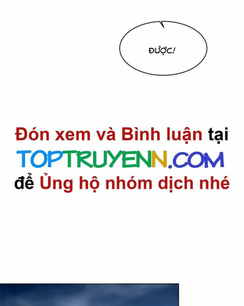 Mục Long Sư Chapter 283 - 10