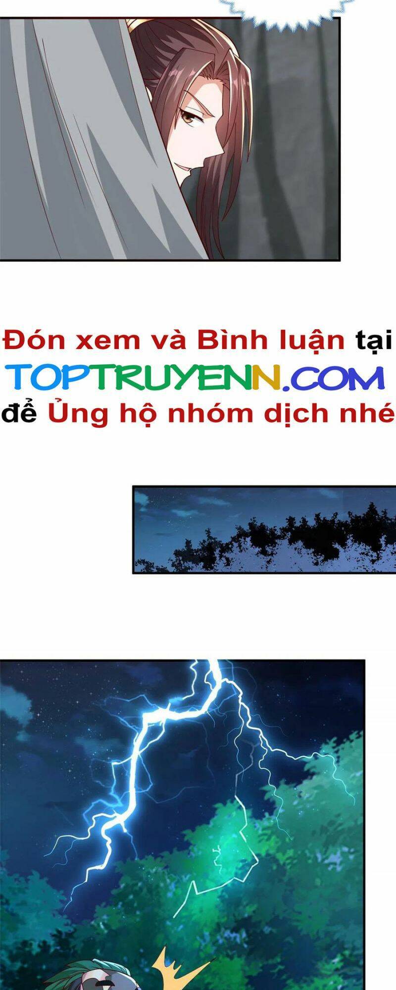 Mục Long Sư Chapter 284 - 10