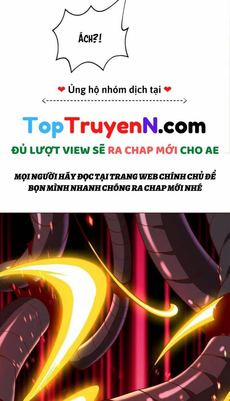Mục Long Sư Chapter 288 - 24
