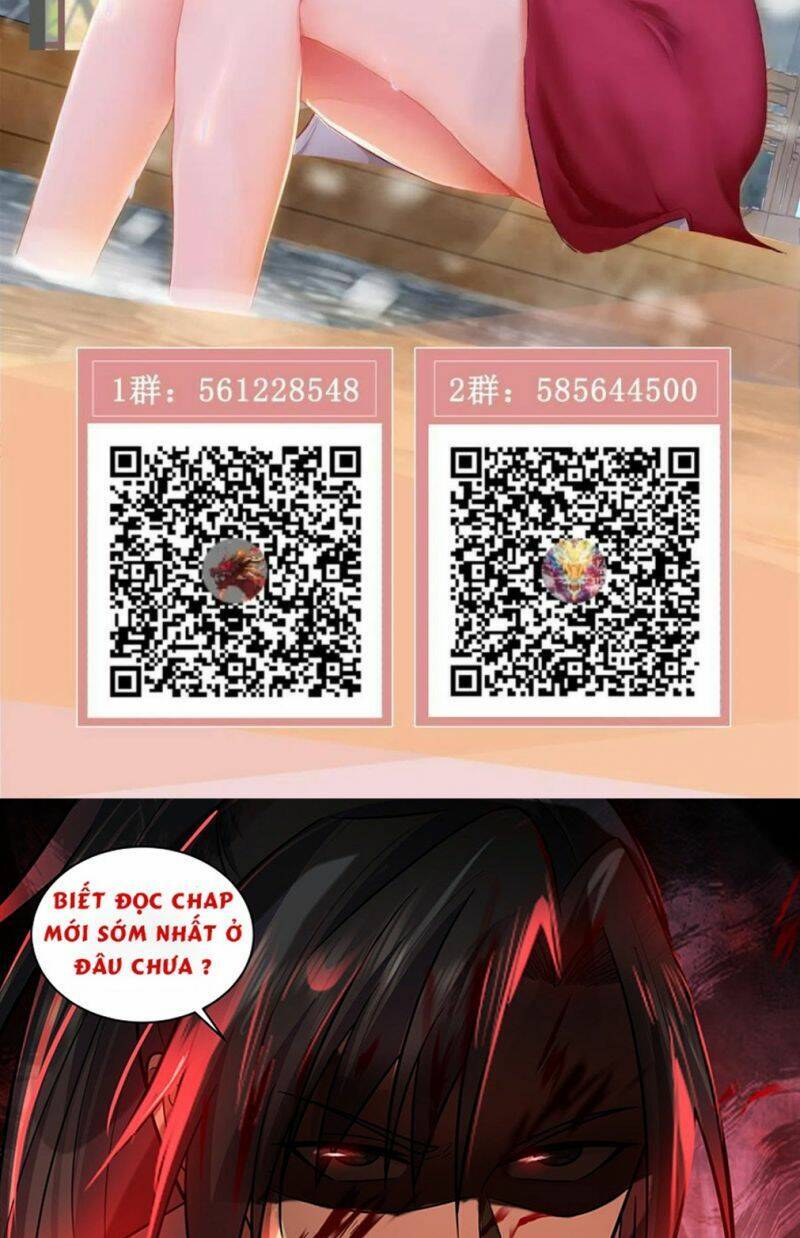 Mục Long Sư Chapter 290 - 30