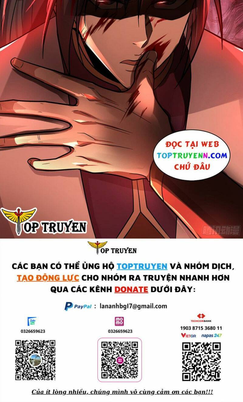 Mục Long Sư Chapter 296 - 28