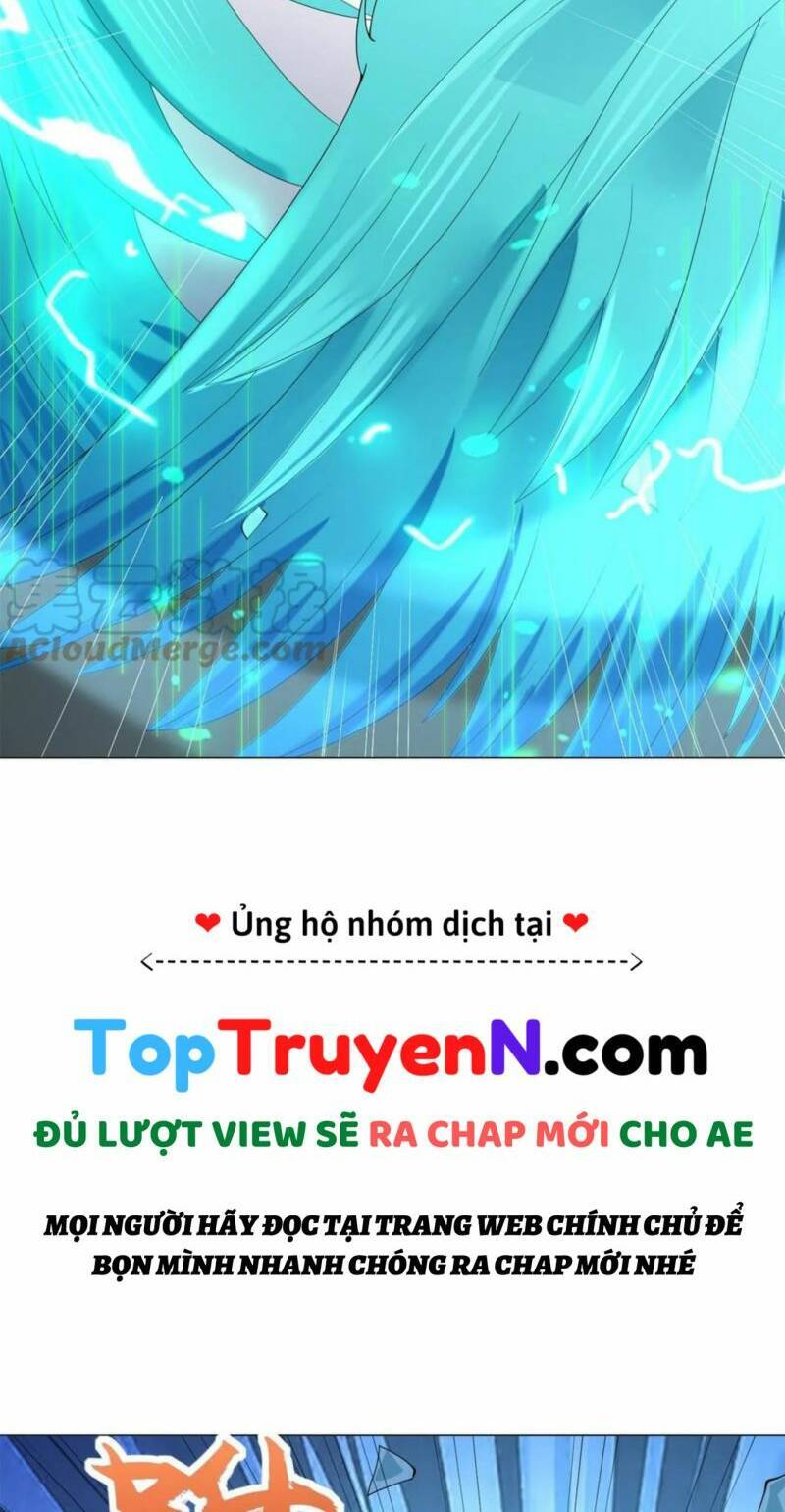 Mục Long Sư Chapter 298 - 18